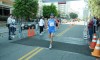zec_3162 corrida 2011
